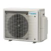 Immagine di UNITA' ESTERNA MULTI 4 ATTACCHI 5,2 KW (R32) DAIKIN