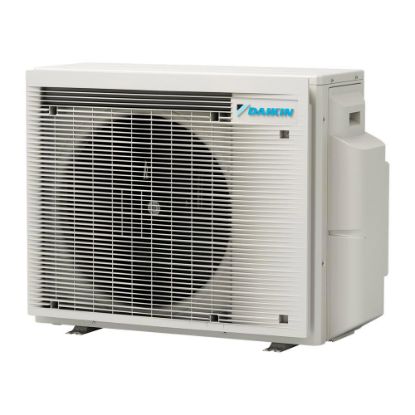 Immagine di UNITA' ESTERNA MULTI 4 ATTACCHI 5,2 KW (R32) DAIKIN