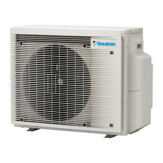 Immagine di UNITA' ESTERNA MULTI 4 ATTACCHI 5,2 KW (R32) DAIKIN