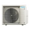 Immagine di UNITA' ESTERNA MULTI 4 ATTACCHI 5,2 KW (R32) DAIKIN