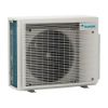 Immagine di UNITA' ESTERNA MULTI 4 ATTACCHI 5,2 KW (R32) DAIKIN