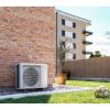 Immagine di UNITA' ESTERNA MULTI 3 ATTACCHI 6,8 KW (R32) DAIKIN