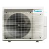 Immagine di UNITA' ESTERNA MULTI 3 ATTACCHI 5,2 KW (R32) DAIKIN