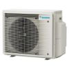 Immagine di UNITA' ESTERNA MULTI 3 ATTACCHI 4,0 KW (R32) DAIKIN