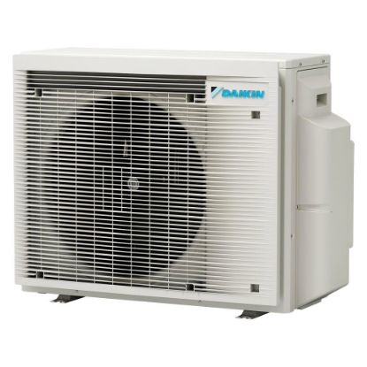 Immagine di UNITA' ESTERNA MULTI 3 ATTACCHI 4,0 KW (R32) DAIKIN