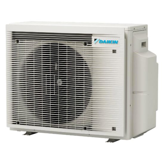 Immagine di UNITA' ESTERNA MULTI 3 ATTACCHI 4,0 KW (R32) DAIKIN
