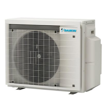 Immagine di UNITA' ESTERNA MULTI 2 ATTACCHI 6,8 KW (R32) DAIKIN
