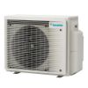 Immagine di UNITA' ESTERNA MULTI 2 ATTACCHI 5,0 KW (R32) DAIKIN