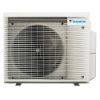 Immagine di UNITA' ESTERNA MULTI 2 ATTACCHI 5,0 KW (R32) DAIKIN