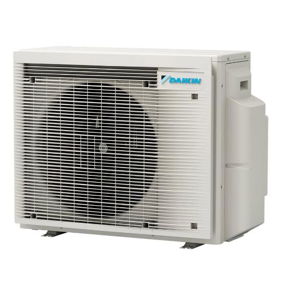Immagine di UNITA' ESTERNA MULTI 2 ATTACCHI 4,0 KW (R32) DAIKIN
