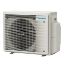 Immagine di UNITA' ESTERNA MULTI 2 ATTACCHI 4,0 KW (R32) DAIKIN