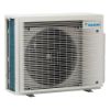 Immagine di UNITA' ESTERNA MULTI 2 ATTACCHI 4,0 KW (R32) DAIKIN