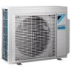Immagine di UNITA' ESTERNA MULTI 3 ATTACCHI 5,2 KW (R32) A++ SENSIRA DAIKIN