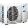 Immagine di UNITA' ESTERNA MULTI 2 ATTACCHI 5,0 KW (R32) A++ SENSIRA DAIKIN