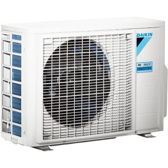 Immagine di UNITA' ESTERNA MULTI 2 ATTACCHI 5,0 KW (R32) A++ SENSIRA DAIKIN