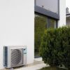 Immagine di UNITA' ESTERNA MULTI 2 ATTACCHI 5,0 KW (R32) A++ SENSIRA DAIKIN