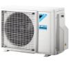 Immagine di UNITA' ESTERNA MULTI 2 ATTACCHI 4,0 KW (R32) A++ SENSIRA DAIKIN