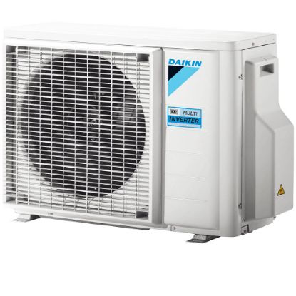 Immagine di UNITA' ESTERNA MULTI 2 ATTACCHI 4,0 KW (R32) A++ SENSIRA DAIKIN