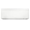 Immagine di UNITA' INTERNA PER MONO/MULTI STYLISH WHITE WI-FI 5,0 KW ( 18000 BTU/H ) DAIKIN