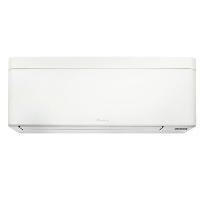 Immagine di UNITA' INTERNA PER MONO/MULTI STYLISH WHITE WI-FI 4,2 KW ( 15000 BTU/H ) DAIKIN