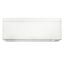 Immagine di UNITA' INTERNA PER MONO/MULTI STYLISH WHITE WI-FI 4,2 KW ( 15000 BTU/H ) DAIKIN