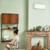 Immagine di UNITA' INTERNA PER MONO/MULTI STYLISH WHITE WI-FI 4,2 KW ( 15000 BTU/H ) DAIKIN