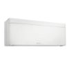 Immagine di UNITA' INTERNA PER MONO/MULTI STYLISH WHITE WI-FI 2,0 KW ( 7000 BTU/H ) DAIKIN