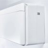 Immagine di UNITA' INTERNA PER MONO/MULTI STYLISH WHITE WI-FI 2,0 KW ( 7000 BTU/H ) DAIKIN