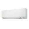 Immagine di UNITA' INTERNA PER MONO/MULTI PERFERA ALL SEASON WI-FI 5,0 KW ( 18000 BTU/H ) DAIKIN