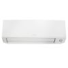 Immagine di UNITA' INTERNA PER MONO/MULTI PERFERA ALL SEASON WI-FI 4,2 KW ( 15000 BTU/H ) DAIKIN