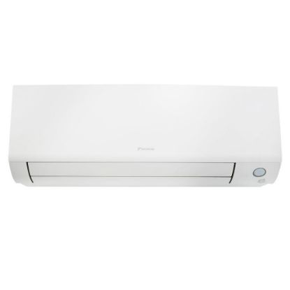 Immagine di UNITA' INTERNA PER MONO/MULTI PERFERA ALL SEASON WI-FI 4,2 KW ( 15000 BTU/H ) DAIKIN