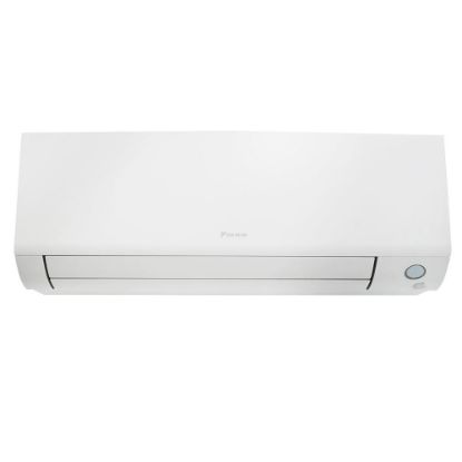 Immagine di UNITA' INTERNA PER MONO/MULTI PERFERA ALL SEASON WI-FI 3,5 KW ( 12000 BTU/H ) DAIKIN