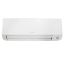 Immagine di UNITA' INTERNA PER MONO/MULTI PERFERA ALL SEASON WI-FI 3,5 KW ( 12000 BTU/H ) DAIKIN