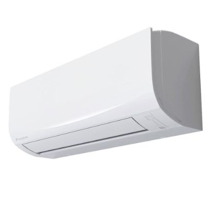 Immagine di UNITA' INTERNA PER MULTI SENSIRA WI-FI KW 3,5 ( 12000 BTU/H ) DAIKIN