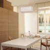 Immagine di UNITA' INTERNA PER MULTI SENSIRA WI-FI KW 2,5 ( 9000 BTU/H ) DAIKIN