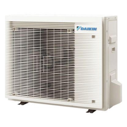 Immagine di UNITA' ESTERNA PER MONOSPLIT EMURA KW 5,0 ( 18000 BTU/H ) (R32) A++ DAIKIN