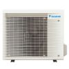Immagine di UNITA' ESTERNA PER MONOSPLIT EMURA KW 5,0 ( 18000 BTU/H ) (R32) A++ DAIKIN