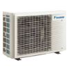 Immagine di UNITA' ESTERNA PER MONOSPLIT EMURA KW 4,2 ( 15000 BTU/H ) (R32) A++ DAIKIN
