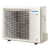 Immagine di UNITA' ESTERNA PER MONOSPLIT EMURA KW 2,5 ( 9000 BTU/H ) (R32) A+++ DAIKIN