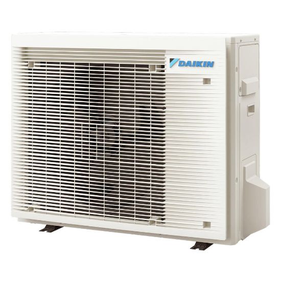 Immagine di UNITA' ESTERNA PER MONOSPLIT EMURA KW 2,5 ( 9000 BTU/H ) (R32) A+++ DAIKIN