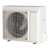 Immagine di UNITA' ESTERNA PER MONOSPLIT STYLISH KW 5,0 ( 18000 BTU/H ) (R32) A++ DAIKIN