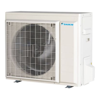 Immagine di UNITA' ESTERNA PER MONOSPLIT STYLISH KW 5,0 ( 18000 BTU/H ) (R32) A++ DAIKIN