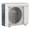 Immagine di UNITA' ESTERNA PER MONOSPLIT STYLISH KW 5,0 ( 18000 BTU/H ) (R32) A++ DAIKIN