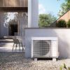 Immagine di UNITA' ESTERNA PER MONOSPLIT STYLISH KW 5,0 ( 18000 BTU/H ) (R32) A++ DAIKIN