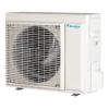 Immagine di UNITA' ESTERNA PER MONOSPLIT STYLISH KW 4,2 ( 15000 BTU/H ) (R32) A++ DAIKIN