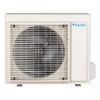 Immagine di UNITA' ESTERNA PER MONOSPLIT STYLISH KW 4,2 ( 15000 BTU/H ) (R32) A++ DAIKIN