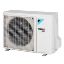 Immagine di UNITA' ESTERNA PER MONOSPLIT STYLISH KW 3,5 ( 12000 BTU/H ) (R32) A+++ DAIKIN