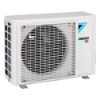 Immagine di UNITA' ESTERNA PER MONOSPLIT STYLISH KW 3,5 ( 12000 BTU/H ) (R32) A+++ DAIKIN