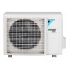 Immagine di UNITA' ESTERNA PER MONOSPLIT STYLISH KW 2,5 ( 9000 BTU/H ) (R32) A+++ DAIKIN