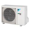 Immagine di UNITA' ESTERNA PER MONOSPLIT STYLISH KW 2,0 ( 7000 BTU/H ) (R32) A+++ DAIKIN